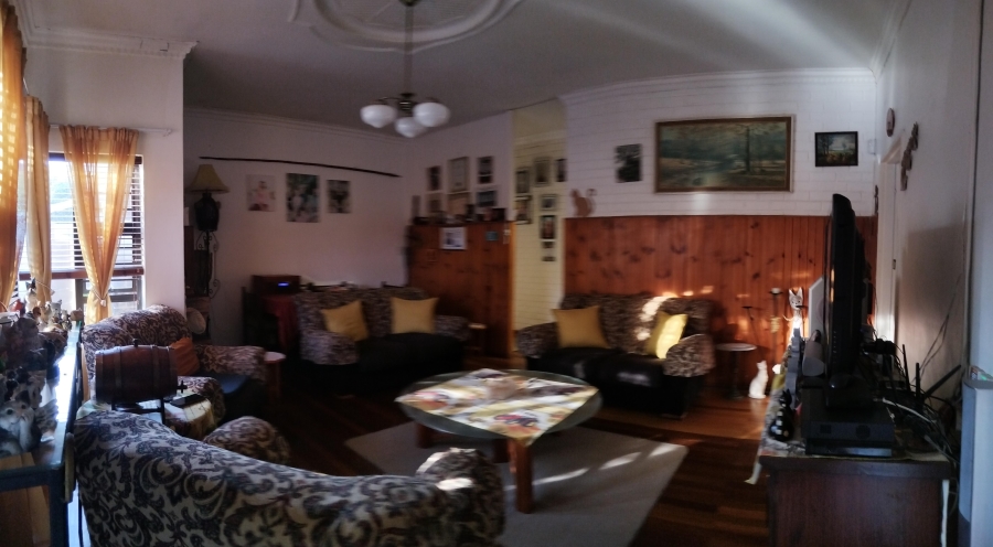 3 Bedroom Property for Sale in Van Riebeeck Hoogte Eastern Cape